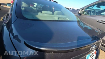 2011 Toyota Camry SE – miniatura 34