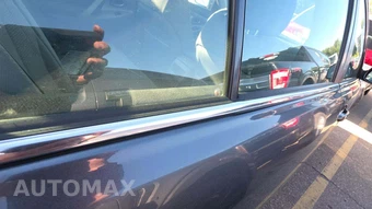 2011 Toyota Camry SE – miniatura 35