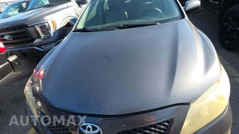 2011 Toyota Camry SE – miniatura 37