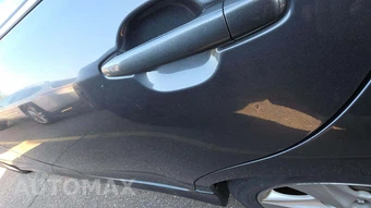 2011 Toyota Camry SE – miniatura 38