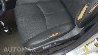 2011 Toyota Camry SE – miniatura 24