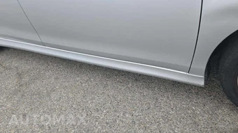 2011 Toyota Camry SE – miniatura 25