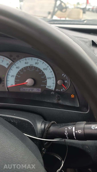 2011 Toyota Camry SE – miniatura 28