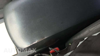 2011 Toyota Camry SE – miniatura 29