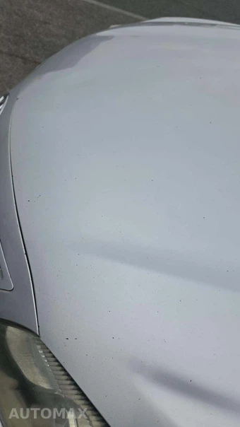 2011 Toyota Camry SE – miniatura 32