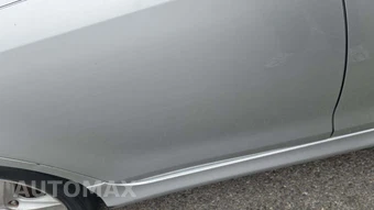 2011 Toyota Camry SE – miniatura 35
