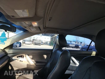 2011 Toyota Camry SE - miniatura 20