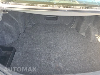 2011 Toyota Camry SE - miniatura 23