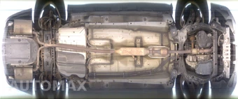 2011 Toyota Camry SE - miniatura 24