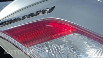 2011 Toyota Camry SE - miniatura 36