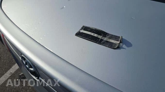 2011 Toyota Camry SE - miniatura 38