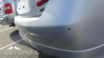 2011 Toyota Camry SE - miniatura 39