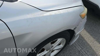2011 Toyota Camry SE - miniatura 41