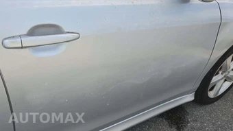 2011 Toyota Camry SE - miniatura 44