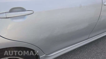 2011 Toyota Camry SE - miniatura 48