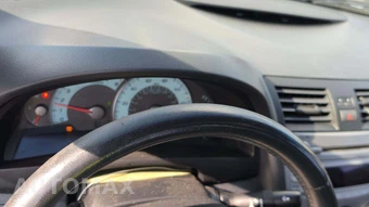 2011 Toyota Camry SE - miniatura 49