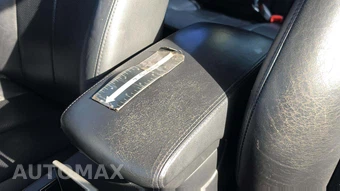 2011 Toyota Camry SE - miniatura 51