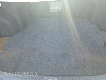 2011 Toyota Camry SE – miniatura 16