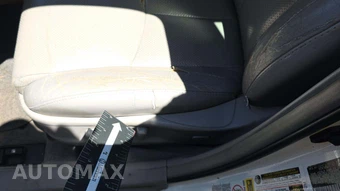 2011 Toyota Camry SE – miniatura 19