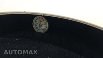 2011 Toyota Camry SE – miniatura 21