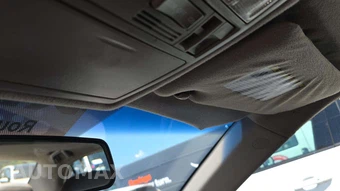 2011 Toyota Camry SE – miniatura 23
