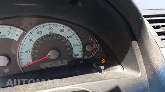 2011 Toyota Camry SE – miniatura 24