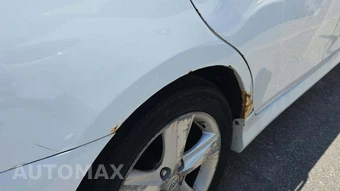 2011 Toyota Camry SE – miniatura 25