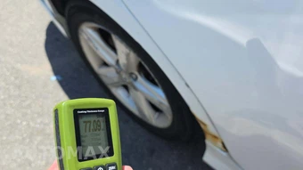 2011 Toyota Camry SE – miniatura 27