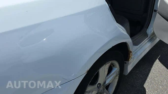 2011 Toyota Camry SE – miniatura 30