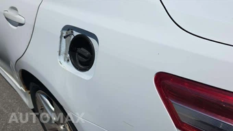2011 Toyota Camry SE – miniatura 31