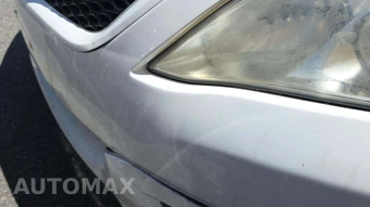 2011 Toyota Camry SE – miniatura 38