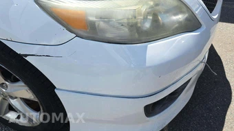 2011 Toyota Camry SE – miniatura 39