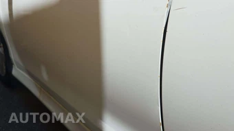 2011 Toyota Camry SE – miniatura 40