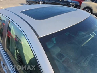 2011 Toyota Camry XLE - miniatura 12