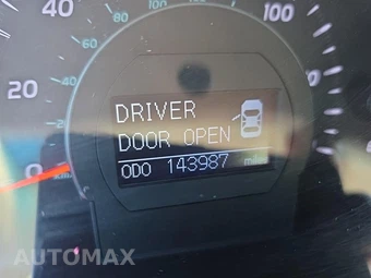 2011 Toyota Camry XLE - miniatura 15