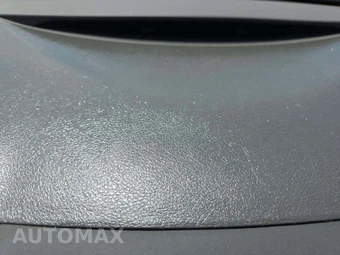 2011 Toyota Camry XLE - miniatura 21