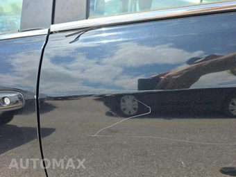 2011 Toyota Camry XLE - miniatura 26