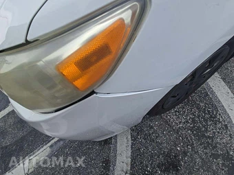 2011 Toyota Corolla LE – miniatura 23