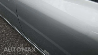 2011 Toyota Corolla LE – miniatura 19