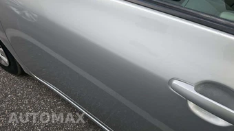 2011 Toyota Corolla LE – miniatura 24