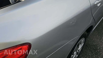 2011 Toyota Corolla LE – miniatura 25