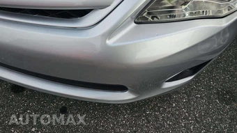 2011 Toyota Corolla LE – miniatura 31