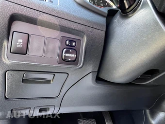 2011 Toyota Corolla S - miniatura 30