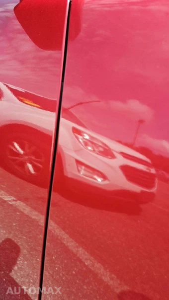 2011 Toyota Corolla S – miniatura 22