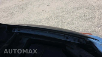2011 Toyota Corolla S - miniatura 40