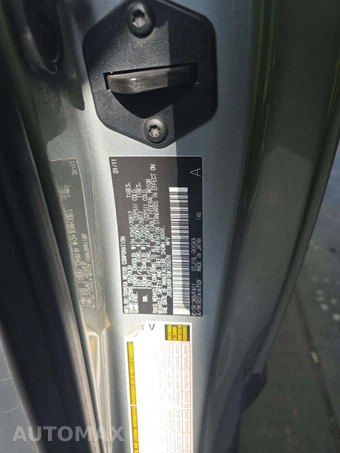 2011 Toyota FJ Cruiser w/Rear Doors - miniatura 5
