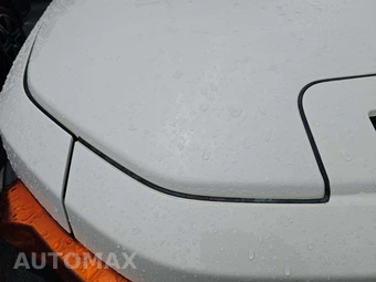 2011 Toyota FJ Cruiser w/Rear Doors - miniatura 25