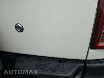 2011 Toyota FJ Cruiser w/Rear Doors - miniatura 27