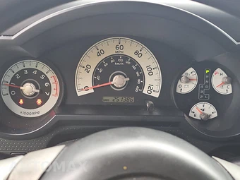 2011 Toyota FJ Cruiser w/Rear Doors - miniatura 18