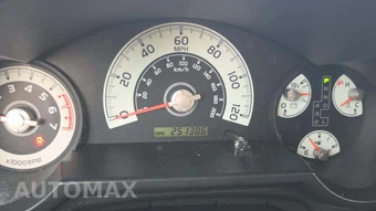 2011 Toyota FJ Cruiser w/Rear Doors - miniatura 24